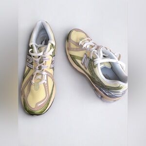 New Balance 1906 Athletic Shoes